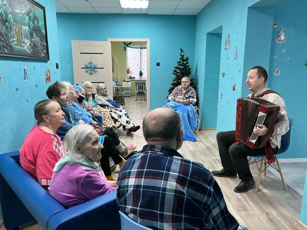 в Воронеже Воронеж - изображение 6