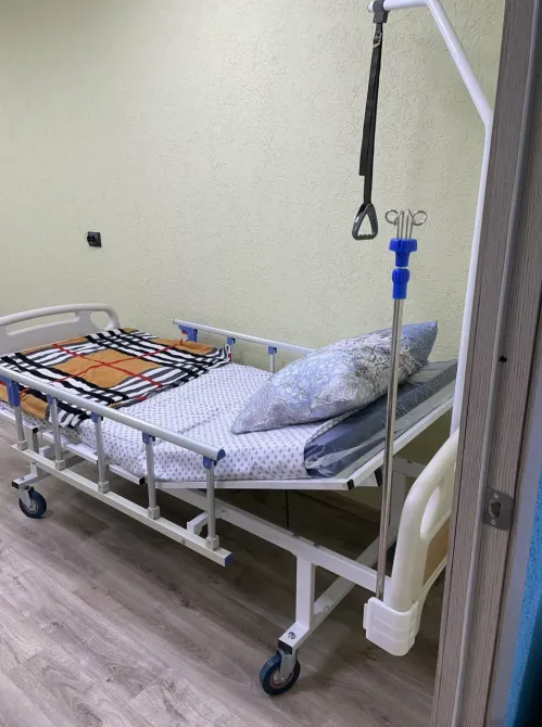 в Воронеже Воронеж - изображение 3