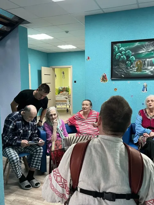 в Воронеже Воронеж - изображение 5