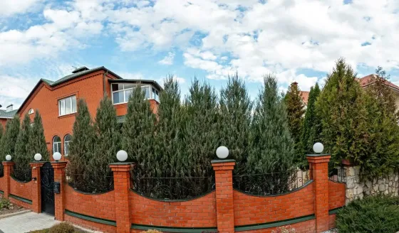 в Воронеже Воронеж