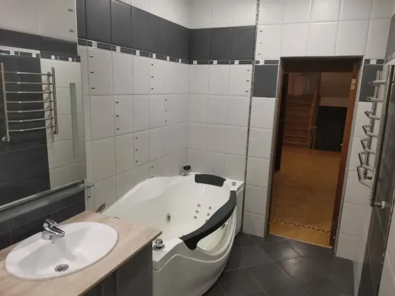 в Воронеже Воронеж