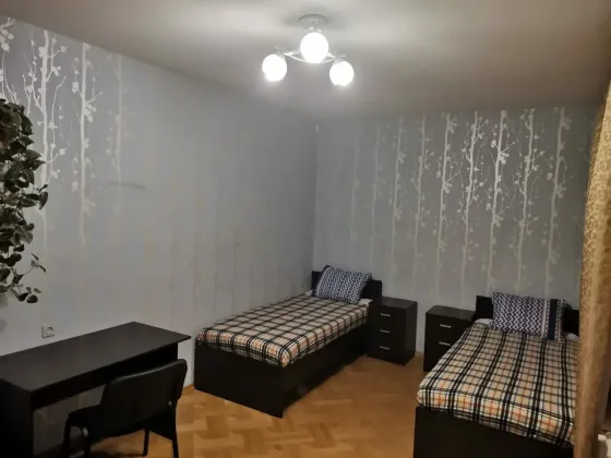 в Воронеже Воронеж