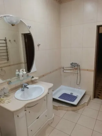 в Воронеже Воронеж