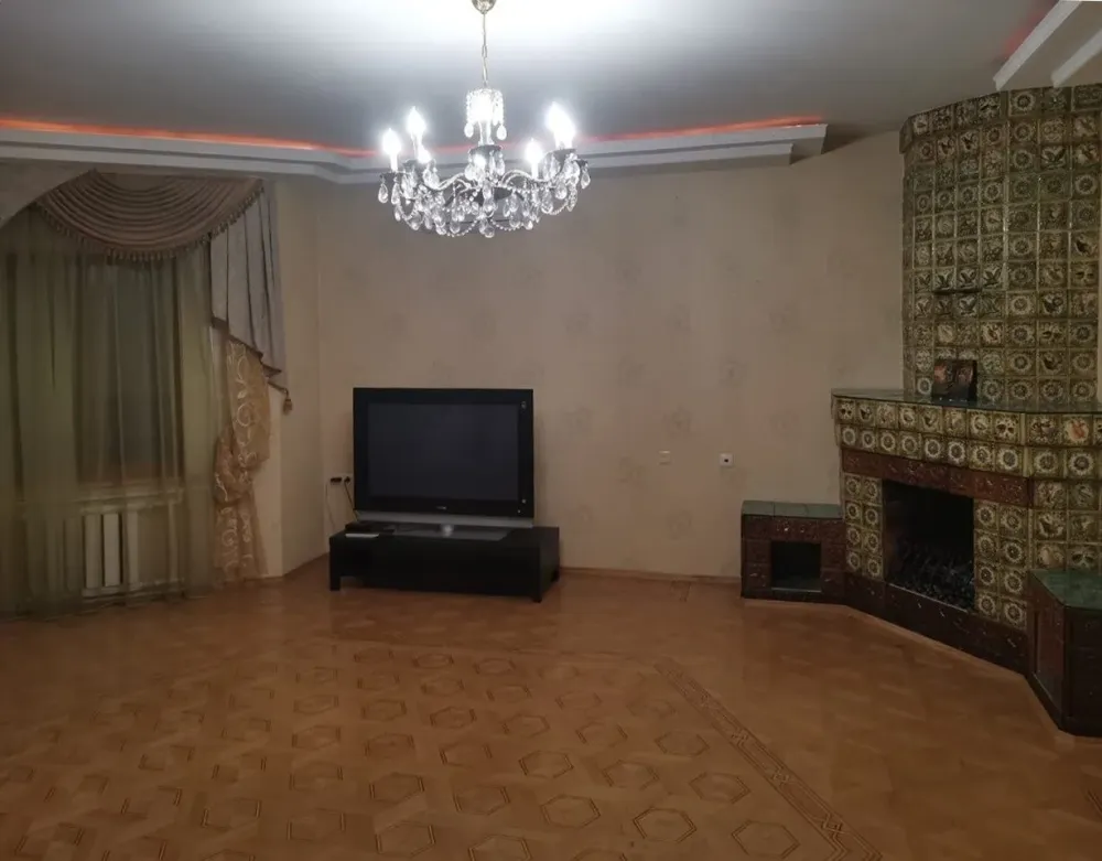 в Воронеже Воронеж - изображение 4