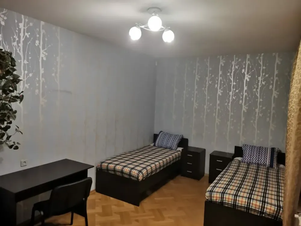 в Воронеже Воронеж - изображение 2