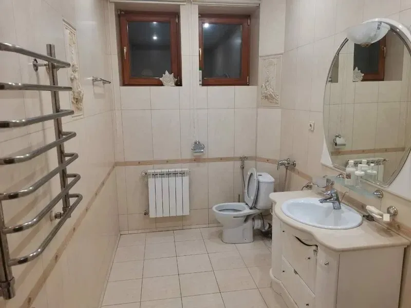 в Воронеже Воронеж - изображение 6