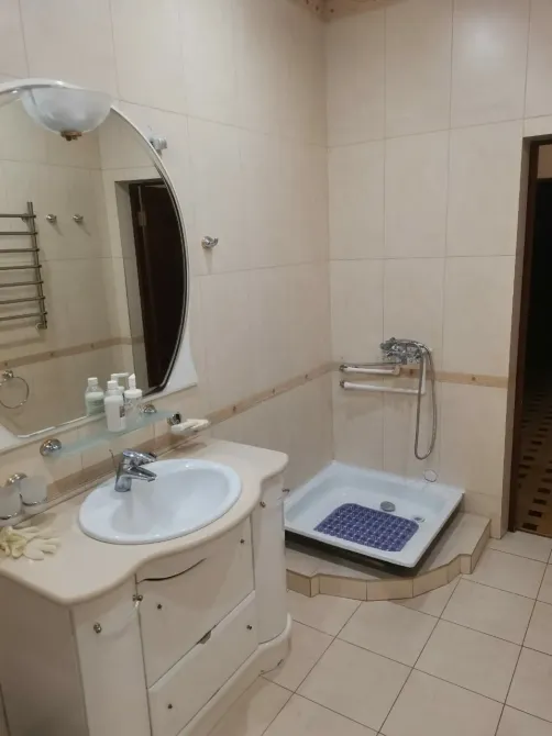 в Воронеже Воронеж - изображение 3