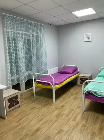 в Воронеже Воронеж