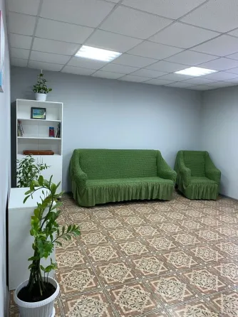 в Воронеже Воронеж