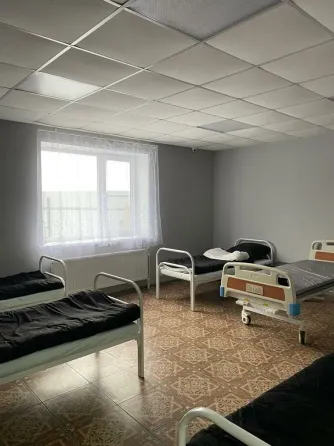 в Воронеже Воронеж