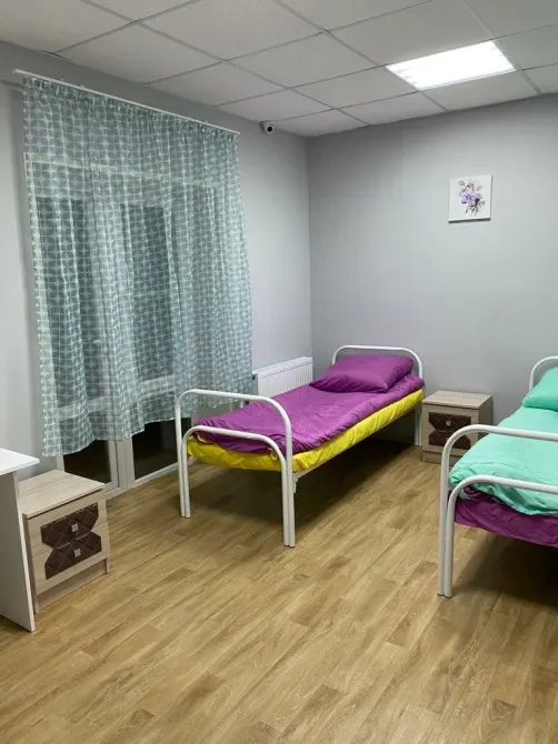 в Воронеже Воронеж - изображение 4