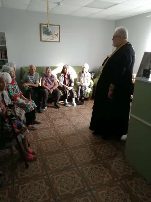 в Воронеже Воронеж - изображение 10