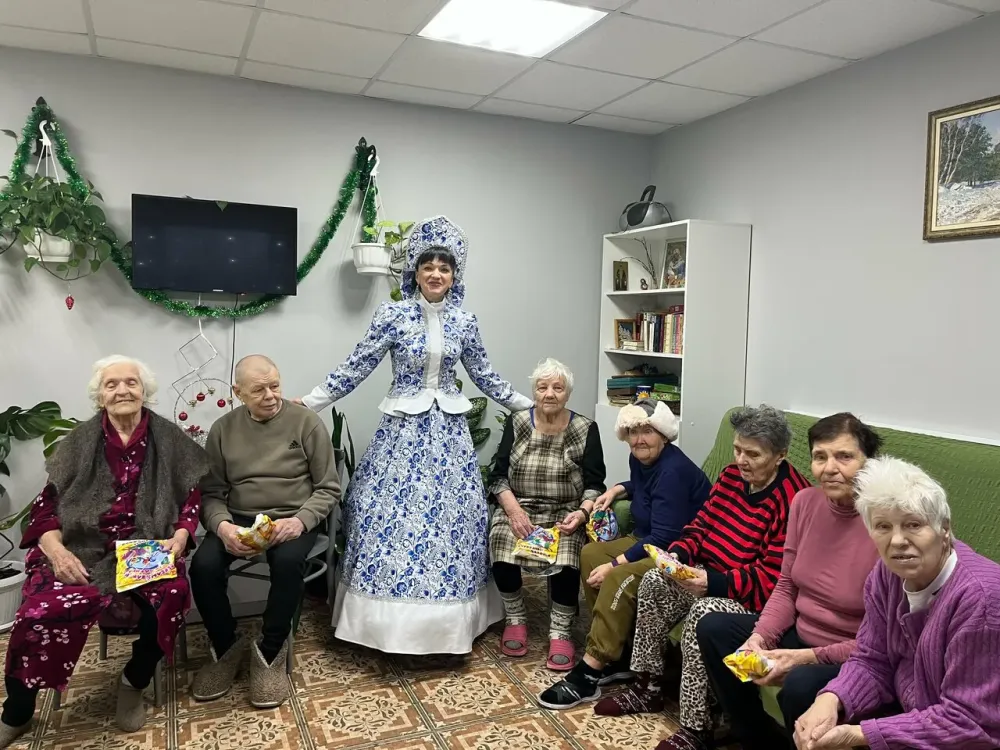 в Воронеже Воронеж - изображение 15