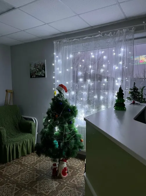 в Воронеже Воронеж - изображение 16