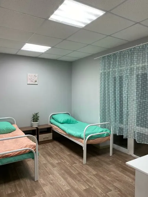 в Воронеже Воронеж - изображение 5