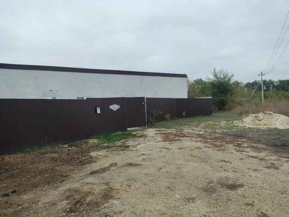 в Воронеже Воронеж - изображение 8