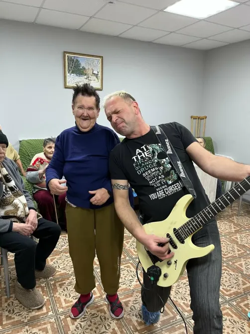 в Воронеже Воронеж - изображение 18