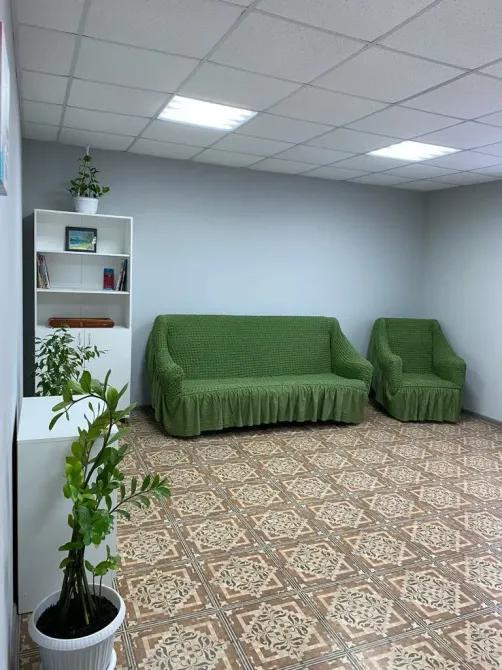 в Воронеже Воронеж - изображение 3