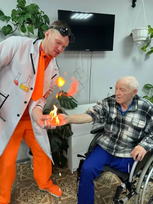 в Воронеже Воронеж - изображение 11