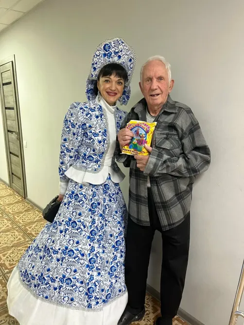 в Воронеже Воронеж - изображение 14