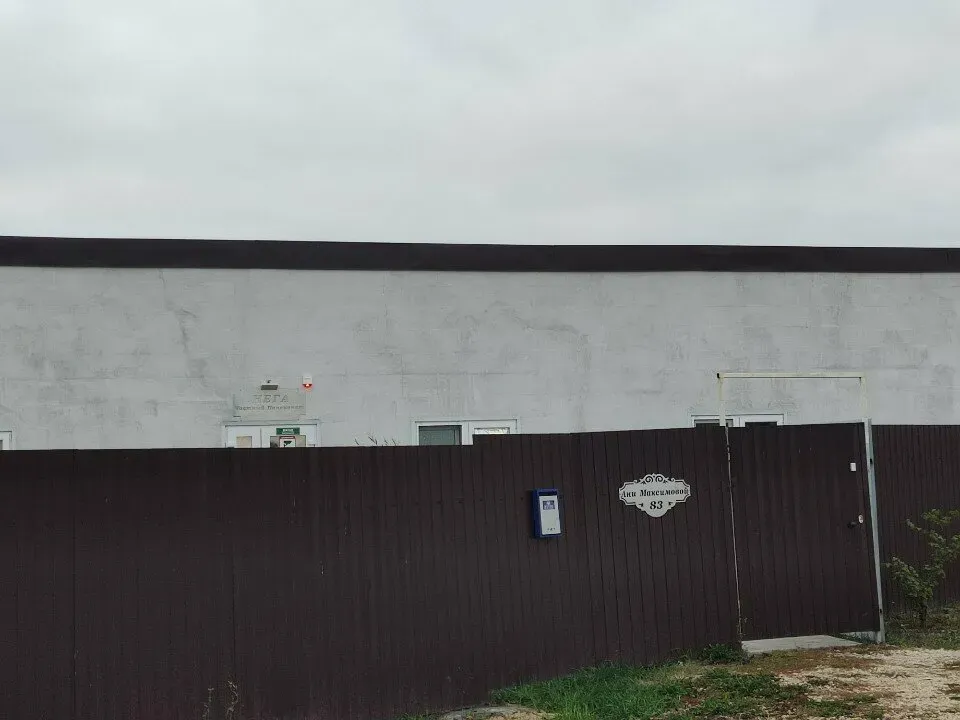 в Воронеже Воронеж - изображение 7