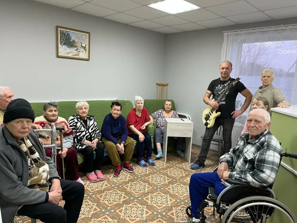 в Воронеже Воронеж - изображение 17