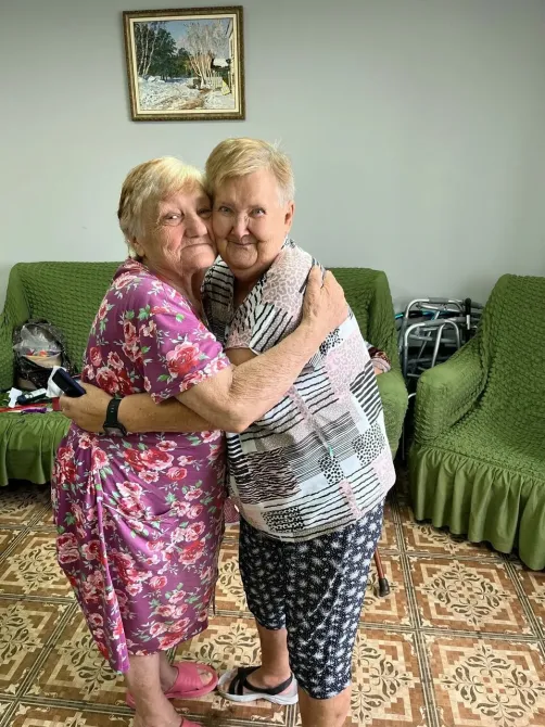 в Воронеже Воронеж - изображение 13