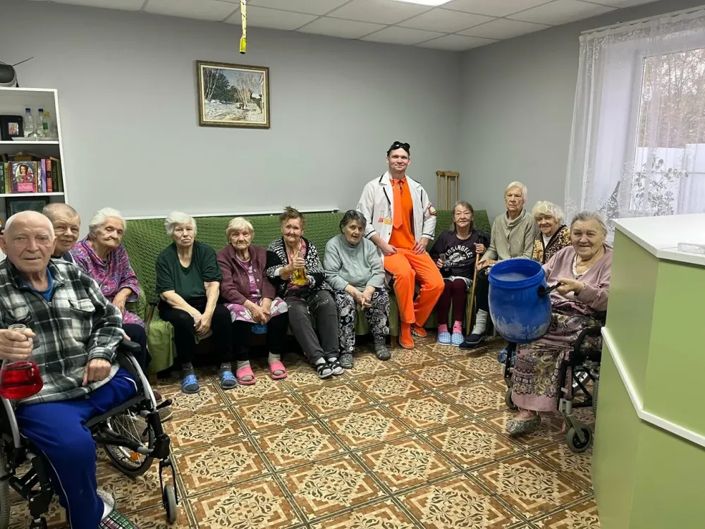 в Воронеже Воронеж - изображение 12