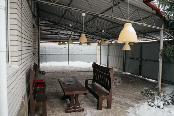 в Воронеже Воронеж