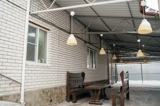 в Воронеже Воронеж