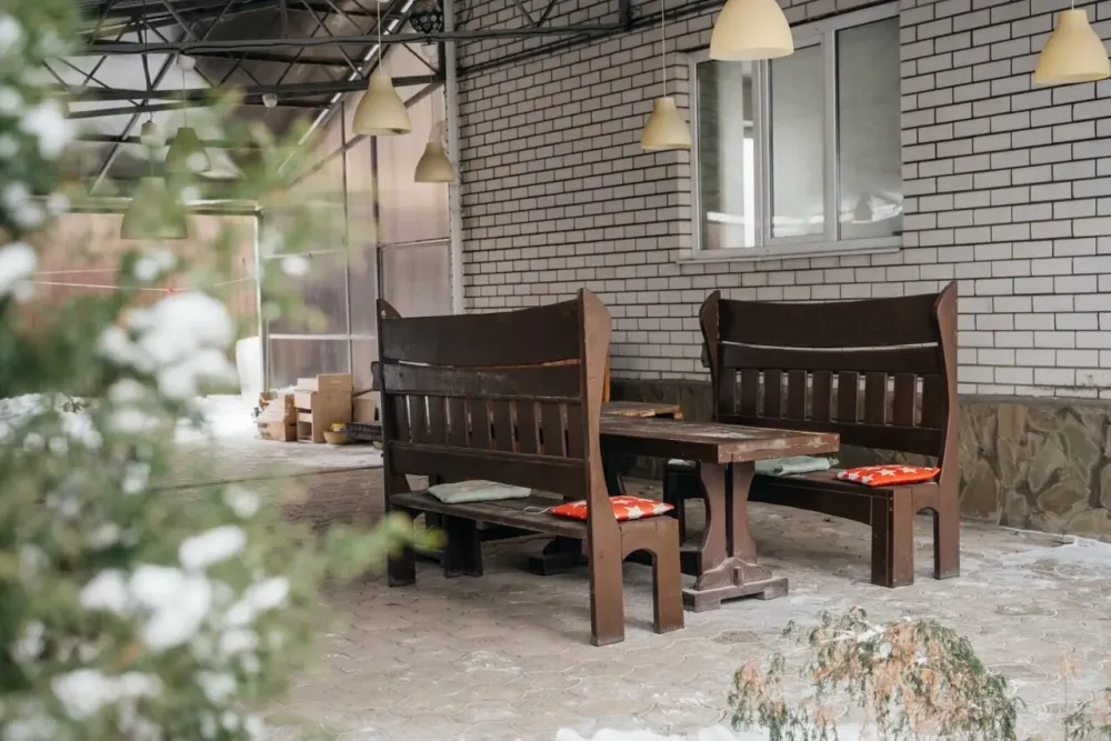 в Воронеже Воронеж - изображение 5