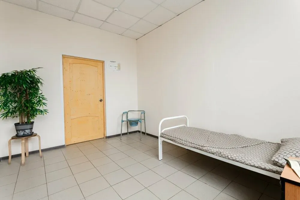 в Воронеже Воронеж - изображение 12