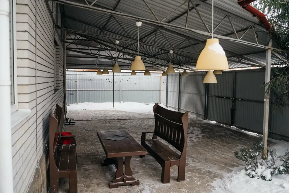 в Воронеже Воронеж - изображение 4