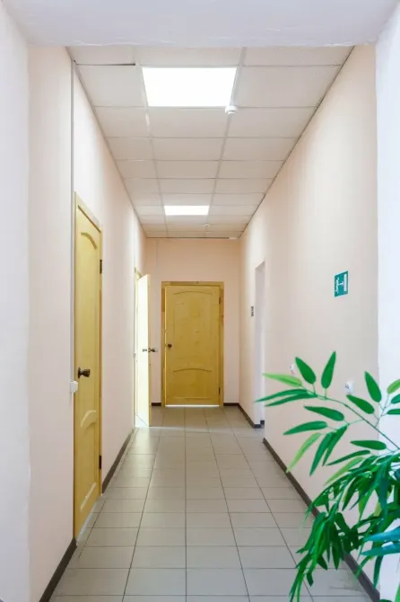 в Воронеже Воронеж - изображение 8