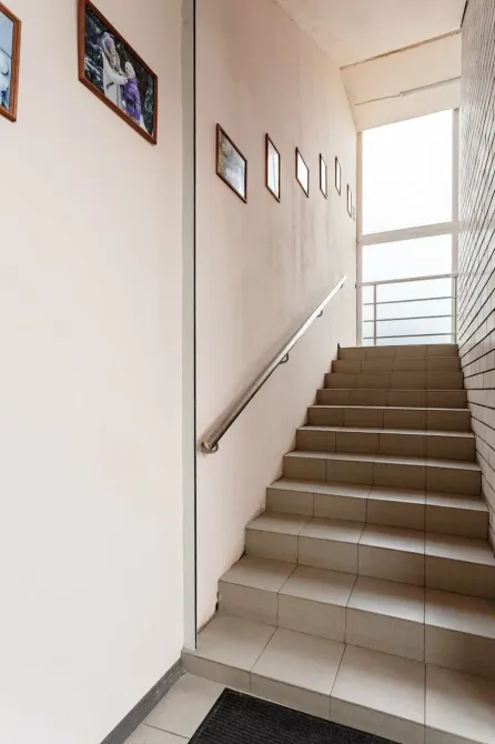 в Воронеже Воронеж - изображение 9