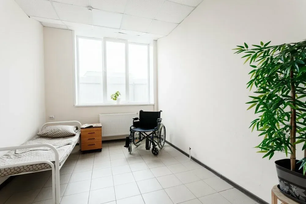 в Воронеже Воронеж - изображение 13