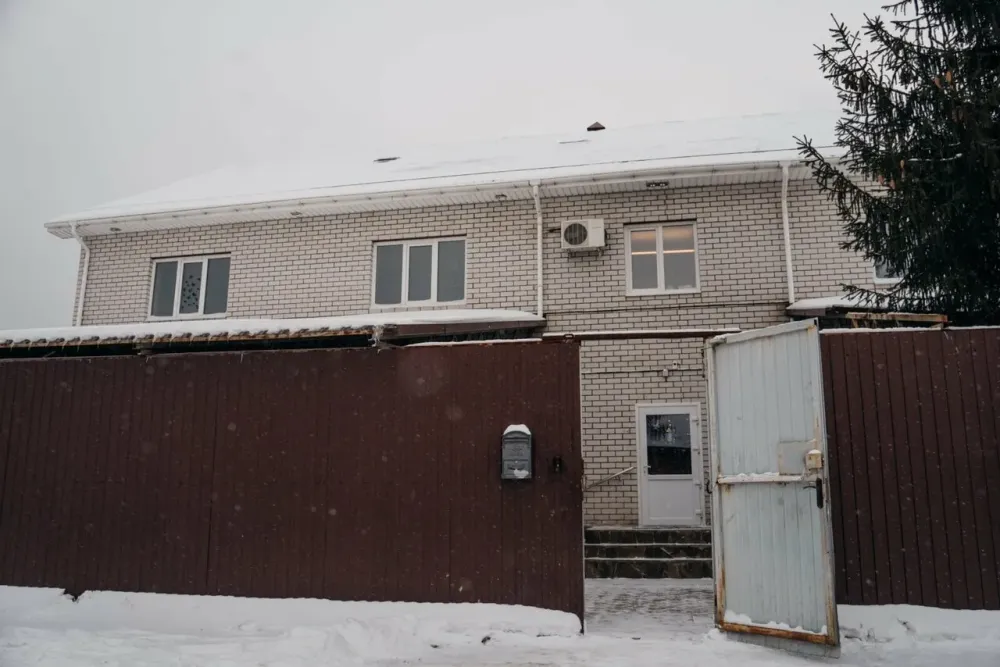 в Воронеже Воронеж - изображение 1