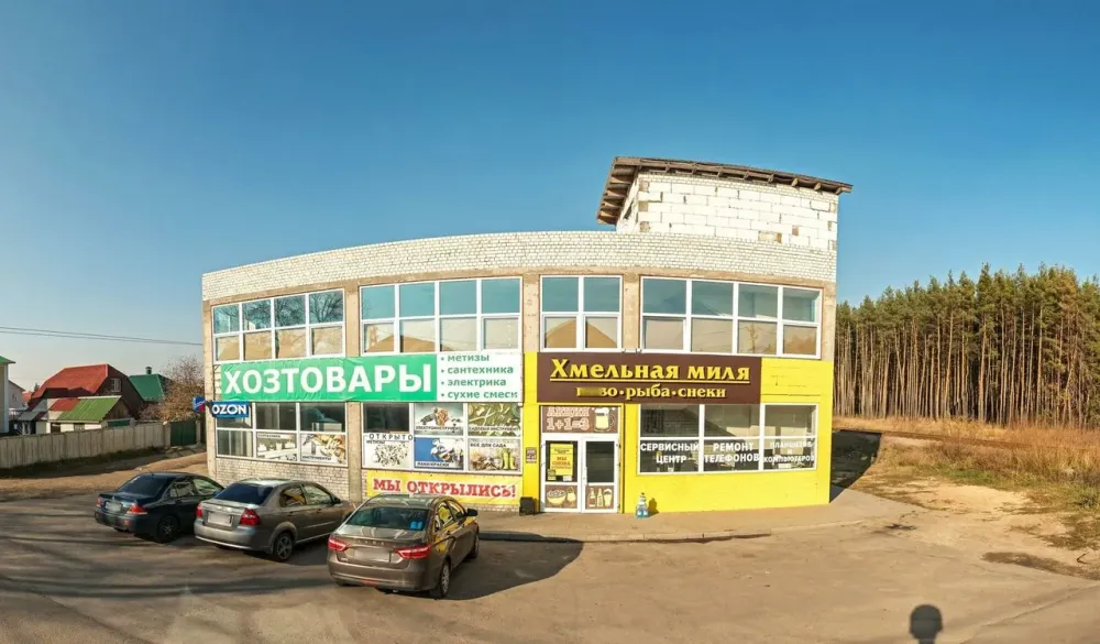 в Воронеже Воронеж - изображение 2