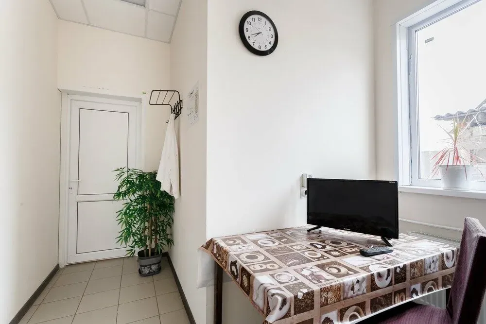 в Воронеже Воронеж - изображение 14