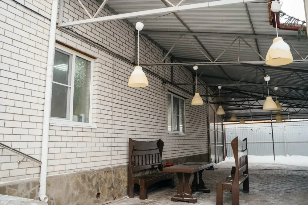 в Воронеже Воронеж - изображение 3