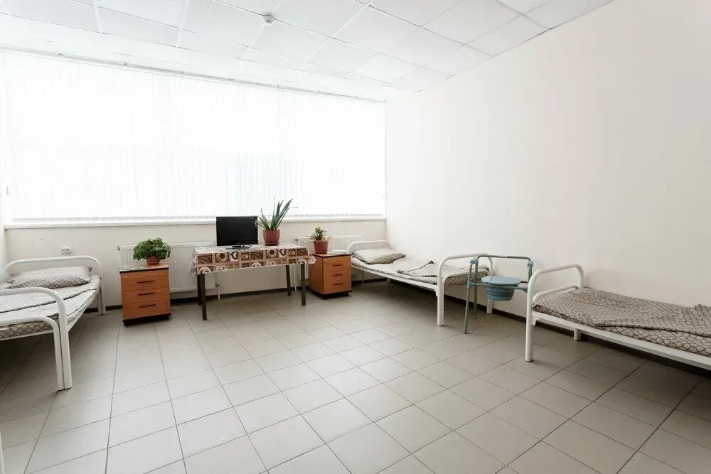 в Воронеже Воронеж - изображение 20