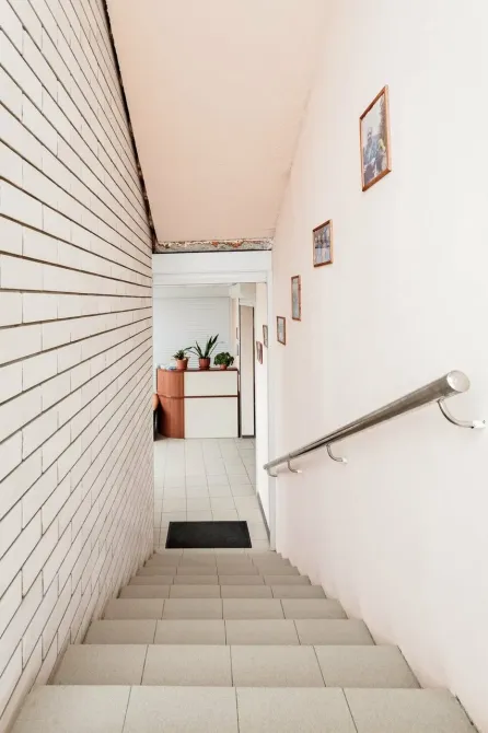 в Воронеже Воронеж - изображение 6