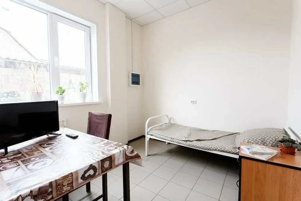 в Воронеже Воронеж - изображение 15