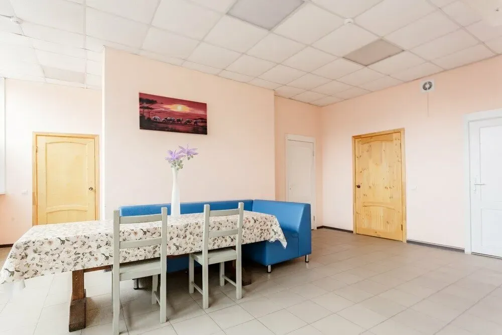 в Воронеже Воронеж - изображение 11