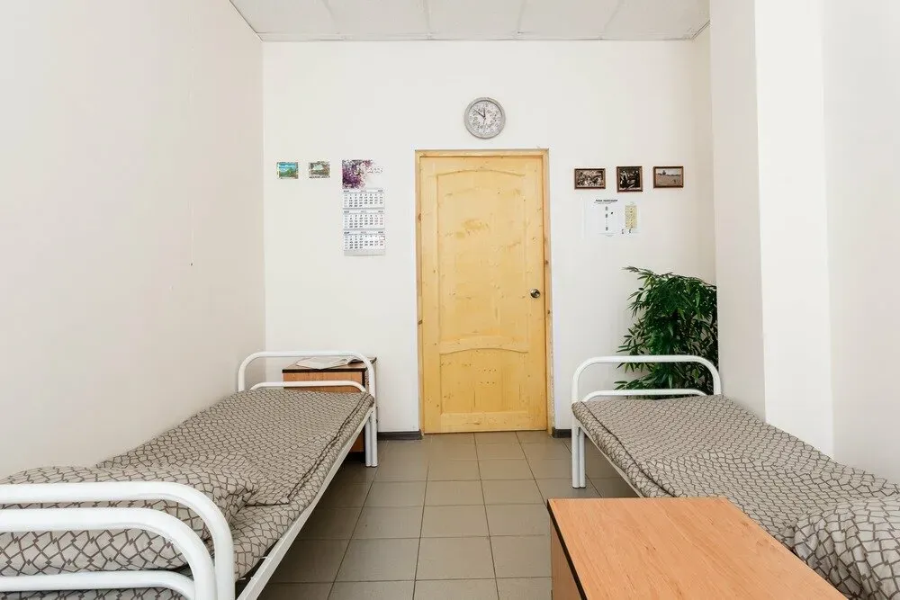 в Воронеже Воронеж - изображение 16