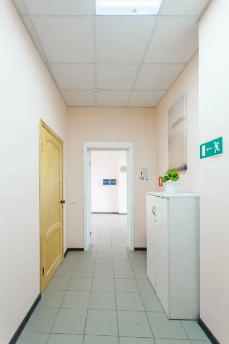 в Воронеже Воронеж - изображение 7