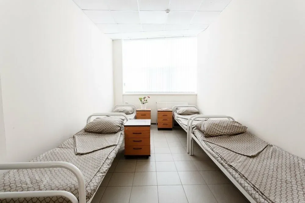 в Воронеже Воронеж - изображение 17