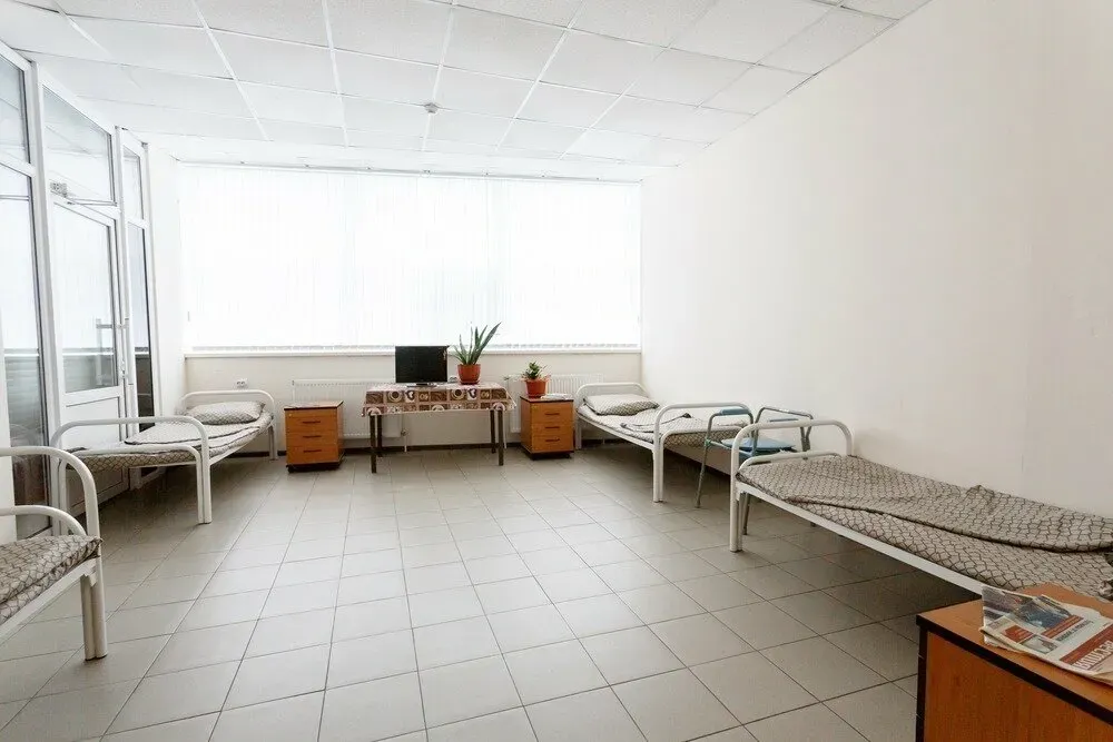 в Воронеже Воронеж - изображение 18