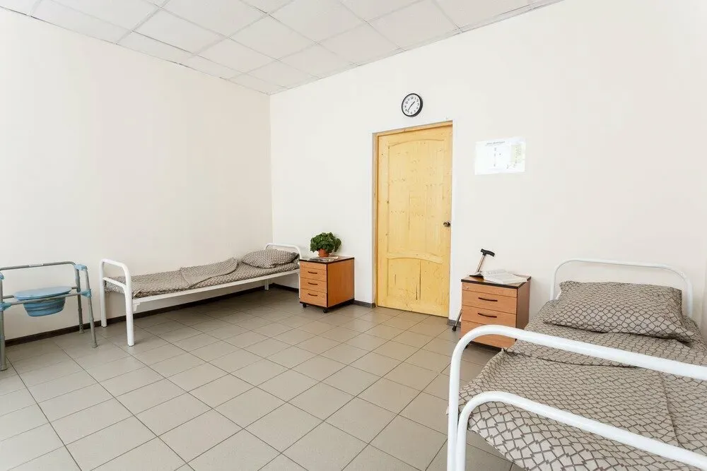 в Воронеже Воронеж - изображение 19