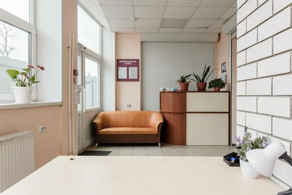 в Воронеже Воронеж - изображение 10